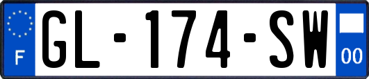 GL-174-SW