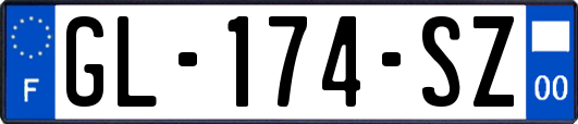 GL-174-SZ