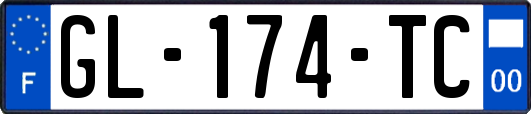 GL-174-TC