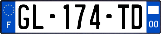 GL-174-TD