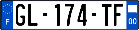 GL-174-TF