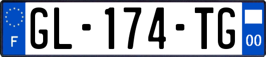 GL-174-TG
