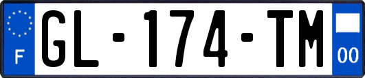 GL-174-TM