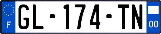 GL-174-TN