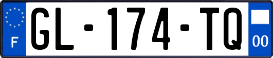 GL-174-TQ