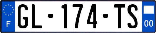 GL-174-TS