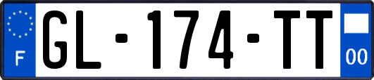 GL-174-TT