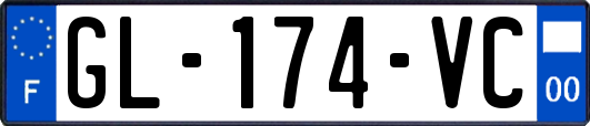 GL-174-VC