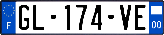 GL-174-VE