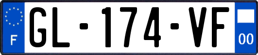 GL-174-VF