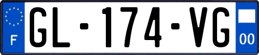 GL-174-VG