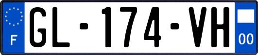 GL-174-VH