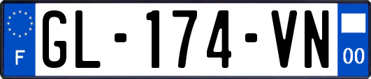 GL-174-VN