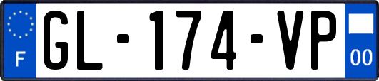 GL-174-VP
