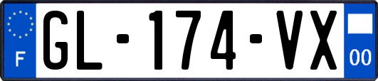 GL-174-VX