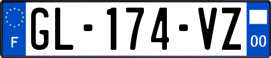 GL-174-VZ