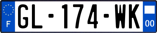 GL-174-WK