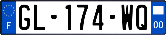 GL-174-WQ