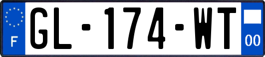 GL-174-WT
