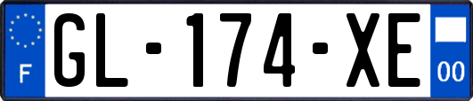 GL-174-XE