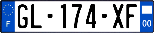 GL-174-XF