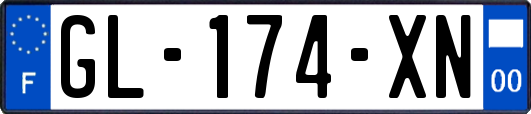 GL-174-XN