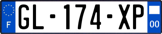 GL-174-XP