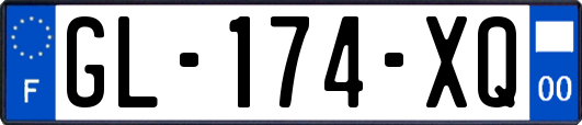 GL-174-XQ
