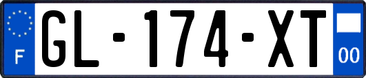 GL-174-XT