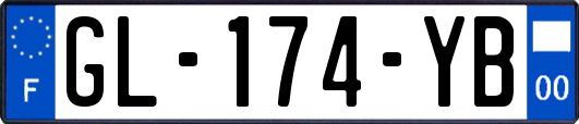 GL-174-YB