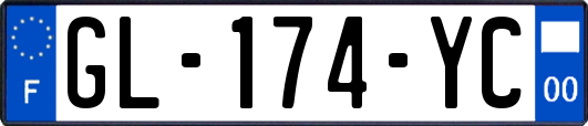 GL-174-YC