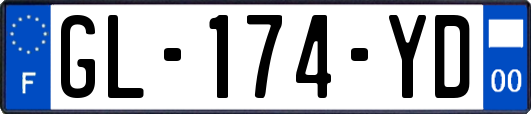 GL-174-YD
