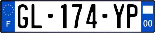 GL-174-YP