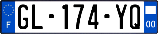 GL-174-YQ