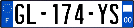 GL-174-YS