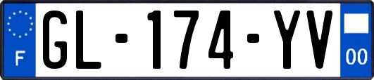 GL-174-YV