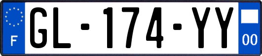 GL-174-YY