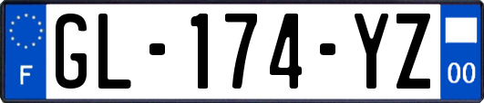 GL-174-YZ