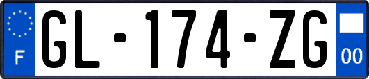 GL-174-ZG