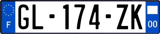 GL-174-ZK