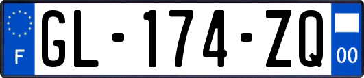 GL-174-ZQ