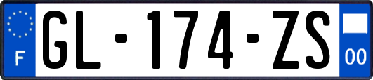 GL-174-ZS
