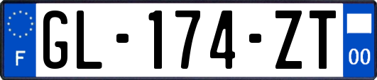 GL-174-ZT