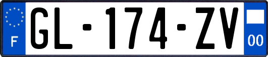 GL-174-ZV