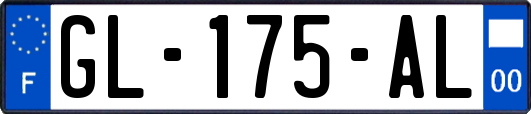 GL-175-AL