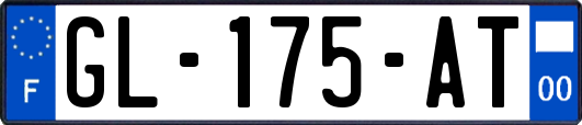 GL-175-AT