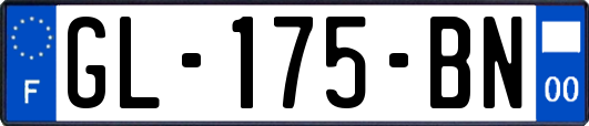 GL-175-BN