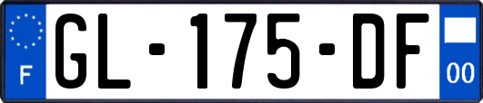 GL-175-DF