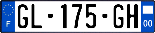 GL-175-GH