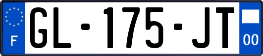 GL-175-JT